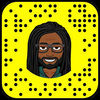 hephzibah2520